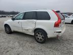 2013 Volvo Xc90 3.2 zu verkaufen in Memphis, TN - Side