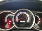 2012 Toyota Tacoma Prerunner Access Cab للبيع في Des Moines، IA - Front End
