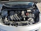 2018 Nissan Versa S იყიდება Lexington-ში, KY - Side