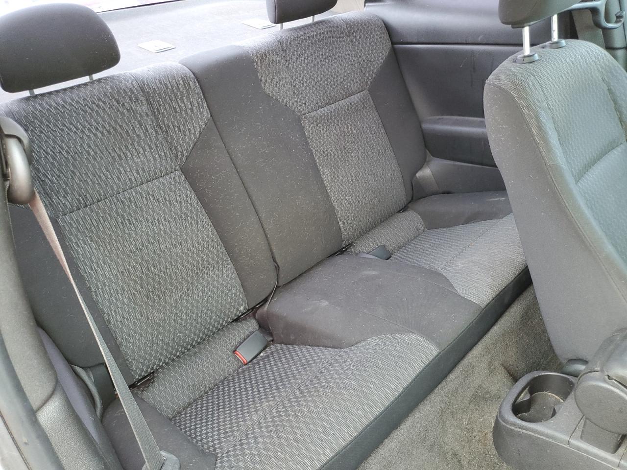 2007 Chevrolet Cobalt Lt VIN: 1G1AL15F577356890 Lot: 44304595