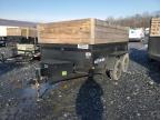 2024 Other                       Trailer for Sale in Grantville, PA - Minor Dent/Scratches