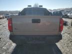 Cahokia Heights, IL에서 판매 중인 2022 Chevrolet Colorado Zr2 - Front End