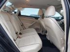 2017 Volkswagen Passat Se na sprzedaż w Loganville, GA - Front End