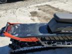 2023 Polaris Pro-Rmk850 for Sale in Farr West, UT - Rollover