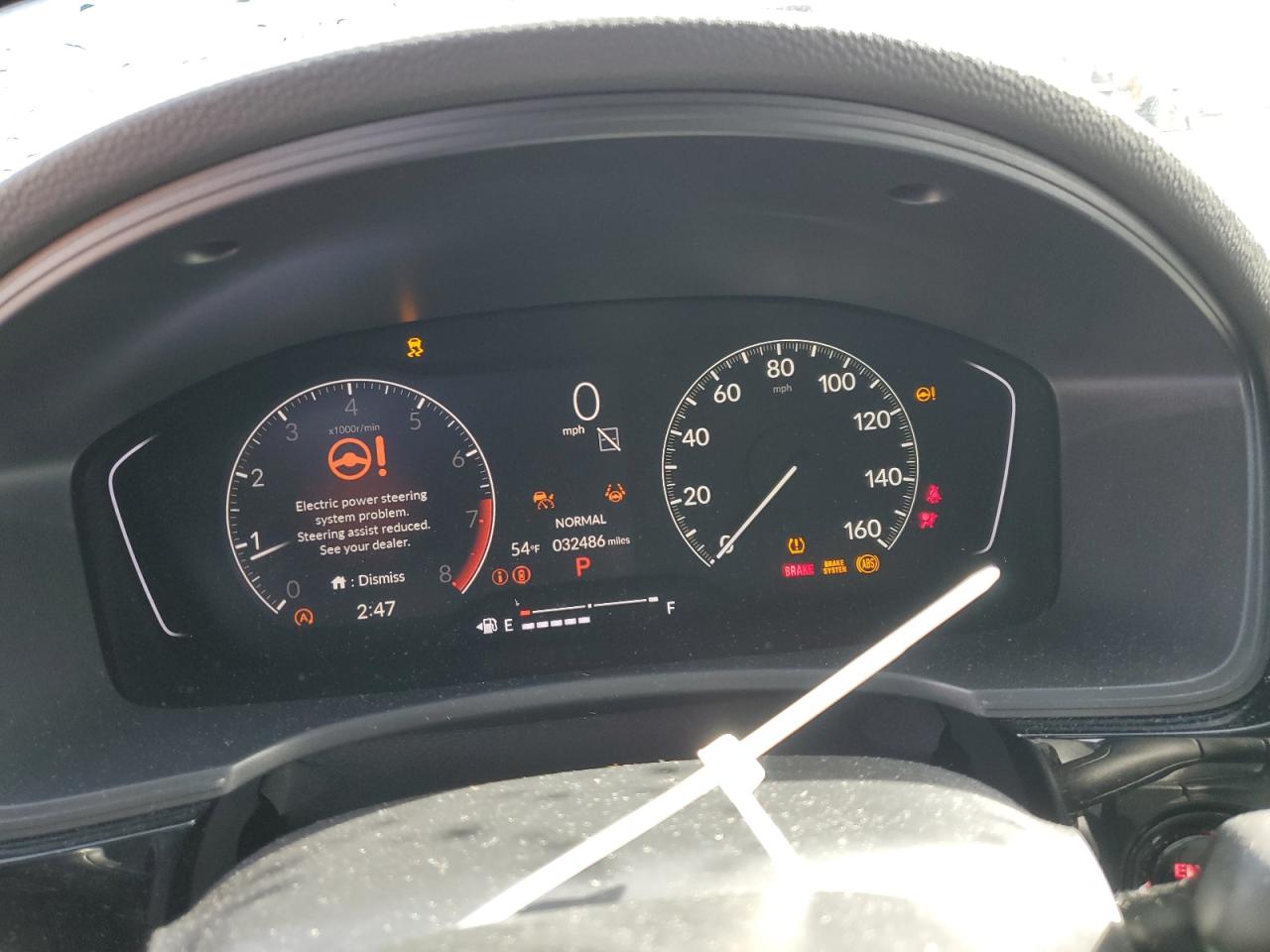 2022 Honda Civic - Image 9