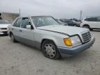 1992 Mercedes-Benz 300 E للبيع في Fredericksburg، VA - All Over