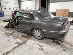 2003 Buick Park Avenue  for Sale in Greenwood, NE - Biohazard/Chemical