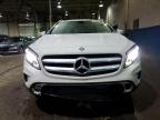 2015 Mercedes-Benz Gla 250 4Matic for Sale in Woodhaven, MI - Front End