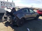 2015 Mazda 3 Touring na sprzedaż w Albuquerque, NM - All Over