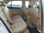 2009 Volkswagen Jetta Se na sprzedaż w Riverview, FL - Front End