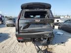 West Palm Beach, FL에서 판매 중인 2024 Cadillac Escalade V  - Front End