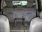 Lebanon, TN에서 판매 중인 2014 Toyota Highlander Le - Front End