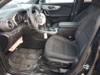 2021 Chevrolet Blazer 2Lt იყიდება Temple-ში, TX - Front End