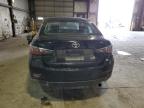 2017 Toyota Yaris Ia  de vânzare în Eldridge, IA - Front End