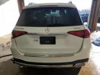2021 Mercedes-Benz Gle 350 4Matic for Sale in Chicago Heights, IL - All Over