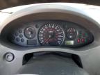 2005 Ford Focus Zx4 for Sale in Tifton, GA - Front End
