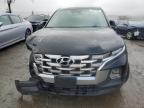 2022 Hyundai Santa Cruz Sel for Sale in San Martin, CA - Front End
