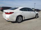 2014 Lexus Es 350 na sprzedaż w Wilmer, TX - Rear End