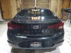 2020 Hyundai Elantra Sel for Sale in Rapid City, SD - Side