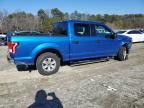 2016 Ford F150 Supercrew for Sale in Seaford, DE - Front End
