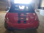 2006 Mini Cooper S للبيع في Windsor، NJ - Front End