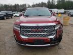 2022 Gmc Acadia Denali იყიდება Charles City-ში, VA - Front End