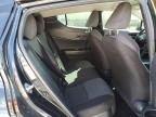 2020 Toyota C-Hr Xle en Venta en Opa Locka, FL - Side