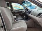 2006 Toyota Camry Le იყიდება Walton-ში, KY - Side