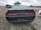 2019 Dodge Challenger R/T იყიდება San Diego-ში, CA - All Over