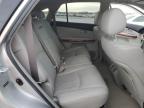 2008 Lexus Rx 400H for Sale in Lebanon, TN - Side