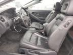 2002 Honda Accord Ex იყიდება Grand Prairie-ში, TX - Rear End