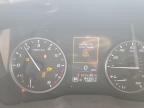 2024 Subaru Impreza Sport for Sale in Spartanburg, SC - All Over