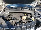 2018 Jeep Compass Latitude на продаже в Riverview, FL - Front End