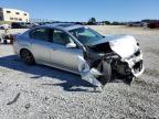 2011 Infiniti G37  for Sale in Gainesville, GA - Front End