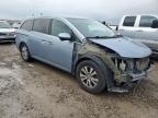 2014 Honda Odyssey Ex na sprzedaż w Magna, UT - Front End