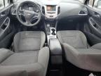 Pennsburg, PA에서 판매 중인 2016 Chevrolet Cruze Ls - Rear End