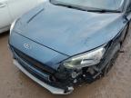 2020 FORD FOCUS ACTI for sale at Copart SANDY
