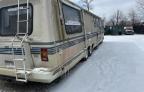 1989 Chevrolet P30  for Sale in Walton, KY - Minor Dent/Scratches