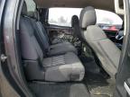 2019 Toyota Tundra Crewmax Sr5 for Sale in Houston, TX - Front End