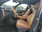 2024 Hyundai Santa Fe Limited for Sale in Gaston, SC - Front End