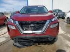 2023 Nissan Rogue Sl na sprzedaż w Lawrenceburg, KY - Front End