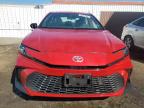 North Las Vegas, NV에서 판매 중인 2025 Toyota Camry Xse - Side