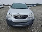 2009 Saturn Vue Xe for Sale in Tifton, GA - Front End