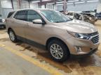 2019 Chevrolet Equinox Lt zu verkaufen in Mocksville, NC - Mechanical