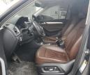 2016 Audi Q3 Premium Plus de vânzare în Waldorf, MD - Front End