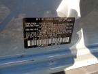 2021 Subaru Crosstrek Sport for Sale in Windsor, NJ - Rear End