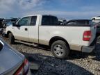 2007 Ford F150  en Venta en Earlington, KY - Front End