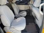 Sun Valley, CA에서 판매 중인 2012 Toyota Sienna Le - Front End