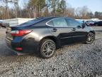 2016 Lexus Es 350 zu verkaufen in Augusta, GA - Front End