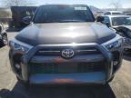 2023 Toyota 4Runner Sr5 en Venta en North Las Vegas, NV - Side